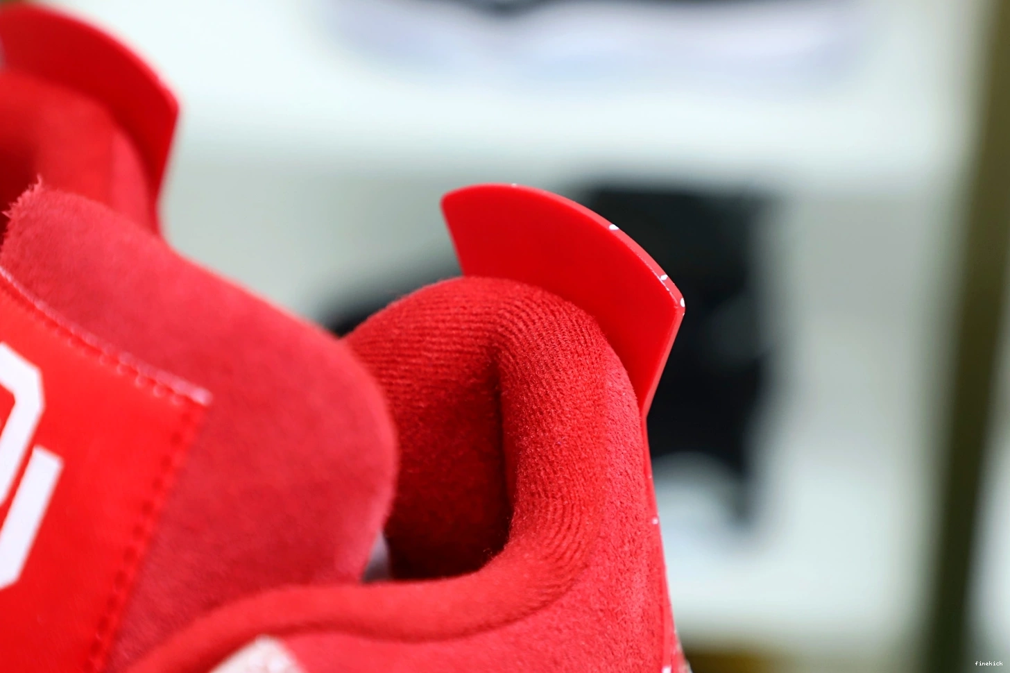 Air Jordan 4 Jordan 1102